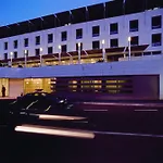 酒店 沃奥拉酒店