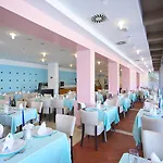 酒店 沃奥拉酒店 杜布罗夫尼克