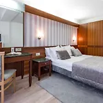 酒店 沃奥拉酒店 4*