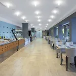 沃奥拉酒店 酒店