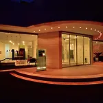 酒店 沃奥拉酒店 4*