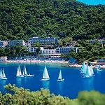 酒店 沃奥拉酒店