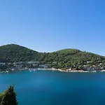 沃奥拉酒店 4*