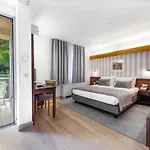 Hotel Uvala Dubrovnik