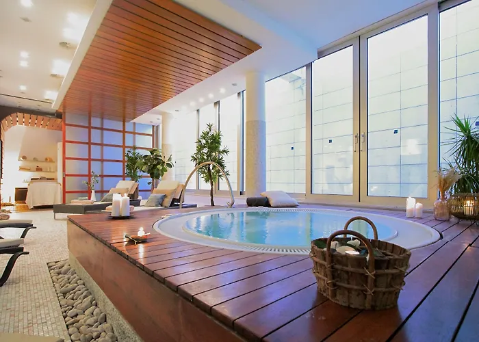 Uvala דוברובניק