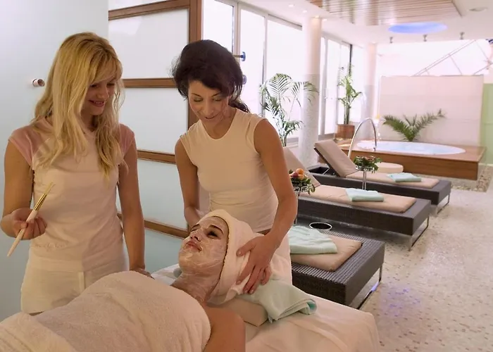 Uvala 4* דוברובניק