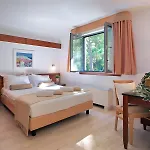 Uvala 4* Dubrovník