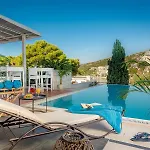 Hotel Uvala