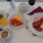 Hotel Uvala Dubrovnik
