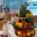 Uvala Hotel