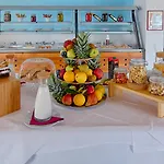 Uvala Hotel Dubrovnik