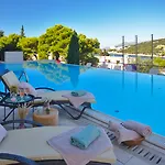 Uvala Hotel Dubrovnik