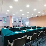 Hotel Uvala