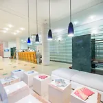 Hotel Uvala 4*