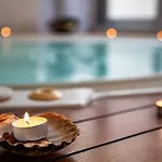Uvala Hotel 4*