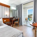 Uvala 4* Dubrovnik