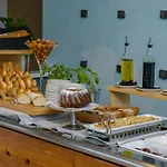 Uvala Hotel Dubrovnik