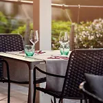 Uvala Hotel
