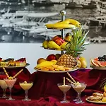 Hotel Uvala Dubrovnik