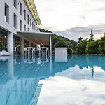 Uvala Hotel Dubrovnik