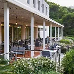 Hotel Uvala