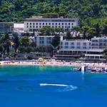Uvala Hotel Dubrovnik