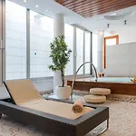 Hotel Uvala