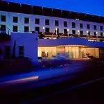 Hotel Uvala Dubrovnik