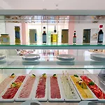 Uvala 4* Dubrovnik