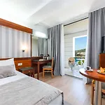Uvala 4* Dubrovnik