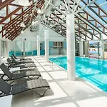 Uvala Hotel
