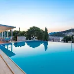 Uvala 4*
