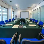 Uvala Hotel Dubrovnik