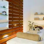 Uvala 4* Dubrovnik