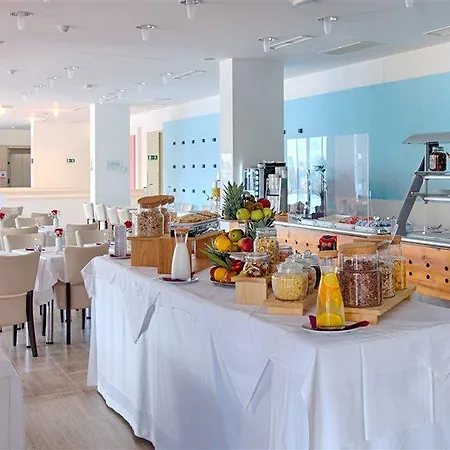 Uvala Hotel 4*