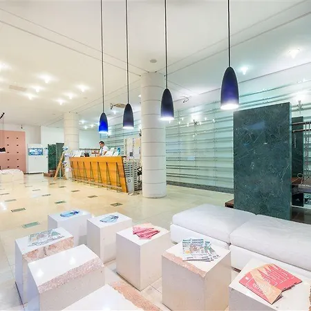 Uvala Hotel 4*