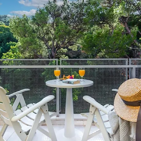 Hotel Uvala Dubrovnik