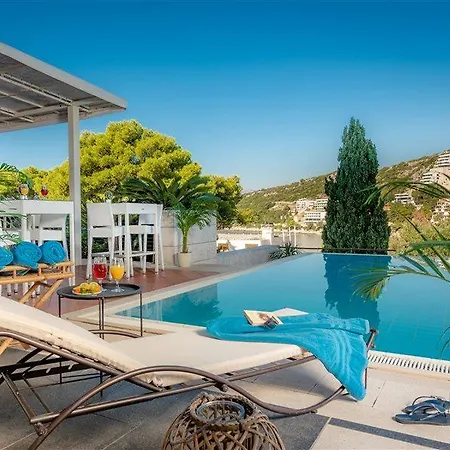 ホテル ウヴァラ