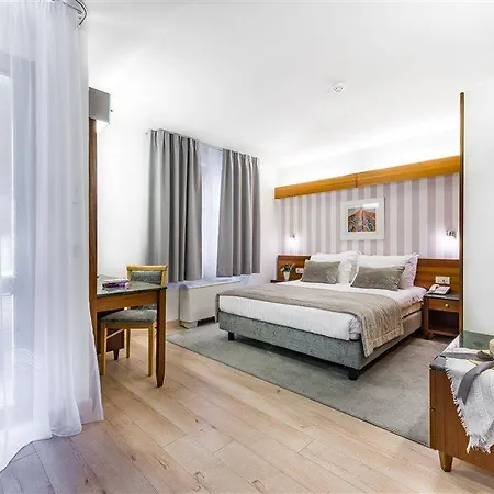 Uvala 4* Dubrownik