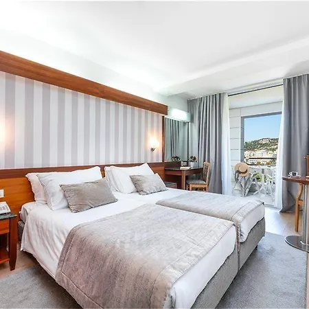 Uvala 4* Dubrownik