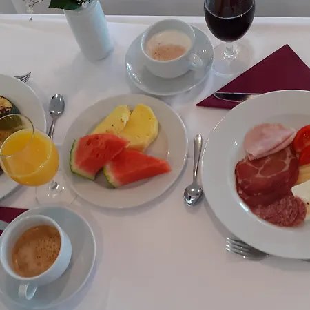 Hotel Uvala Dubrownik