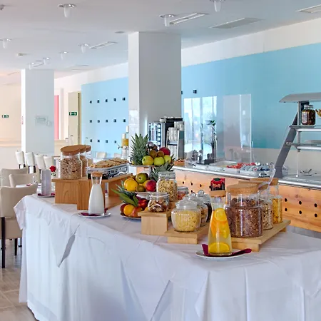 Hotel Uvala Dubrovnik