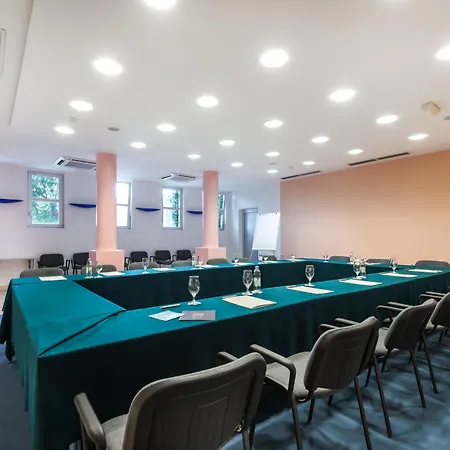 Hotel Uvala