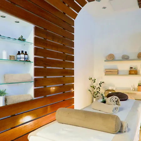 Uvala Hotel Dubrovnik