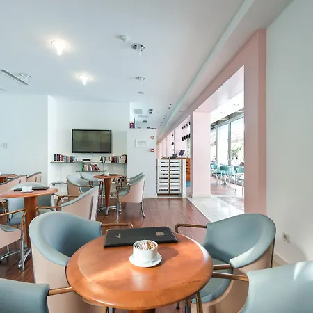 Uvala Hotel 4*