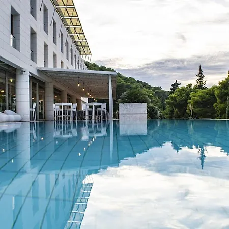 Uvala Hotel Dubrownik