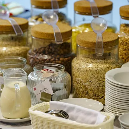 ウヴァラ ドゥブロブニク