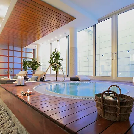 ウヴァラ ドゥブロブニク