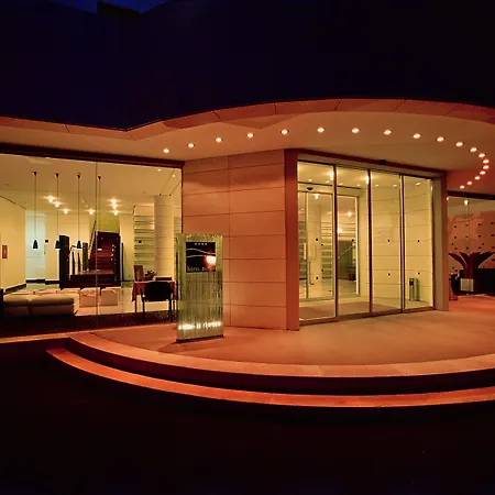 Hotel Uvala 4*