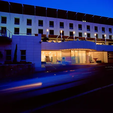 Hotel Uvala Dubrownik
